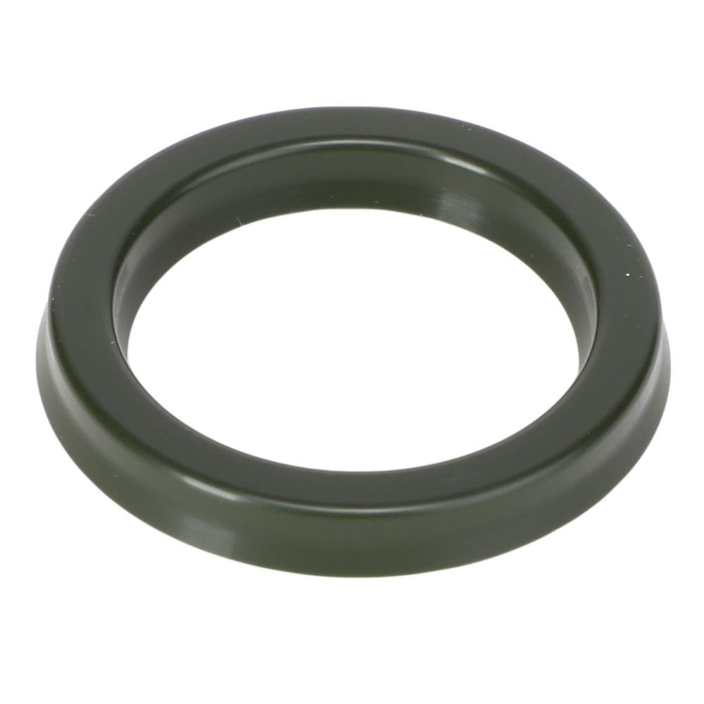 Стержень упаковщика