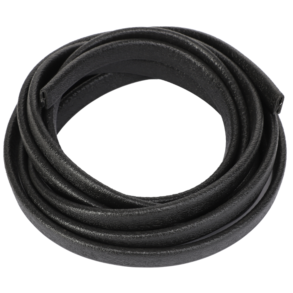 Ротационная прокладка фильтра