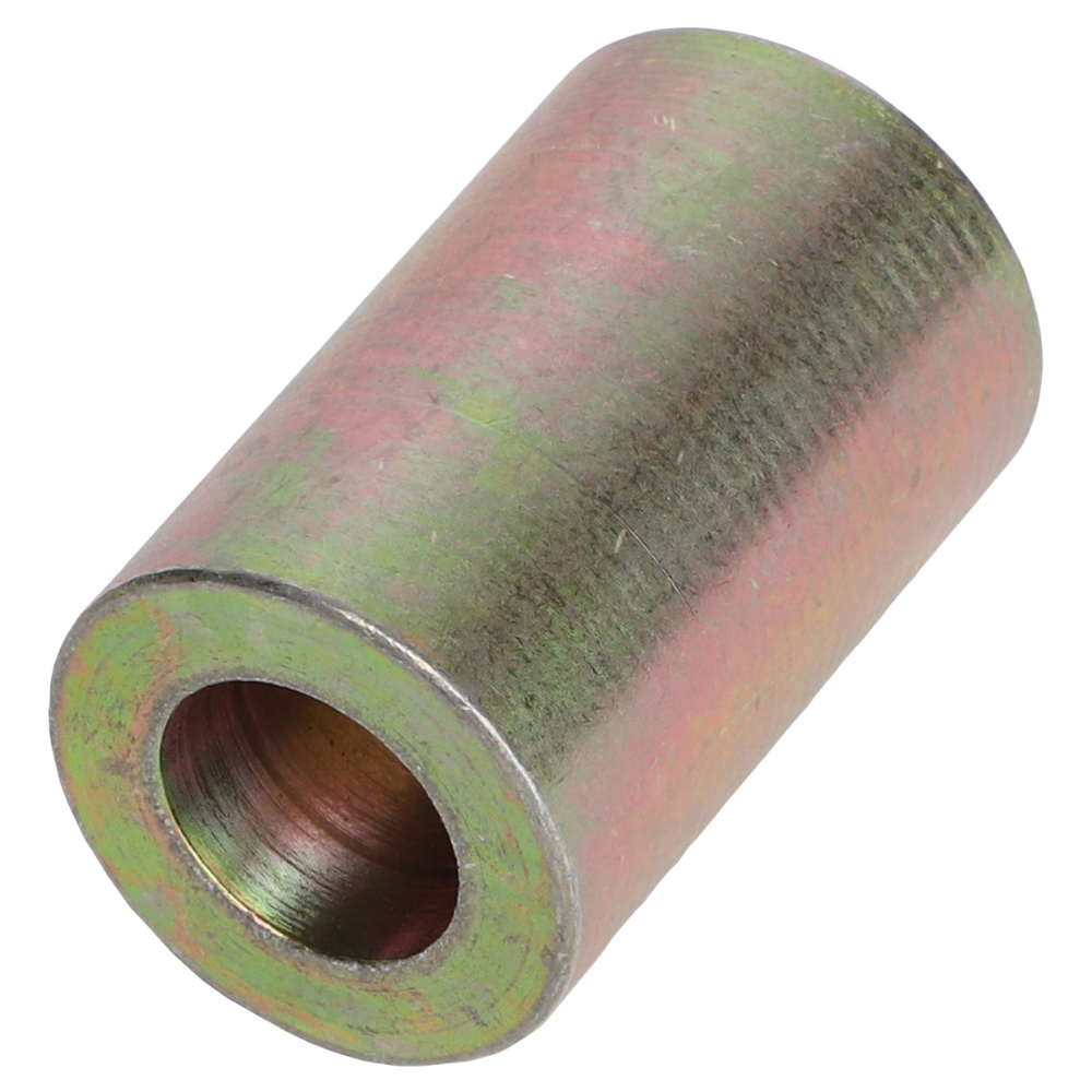 ПРОСТАВКА ПЛАКИРОВАННАЯ