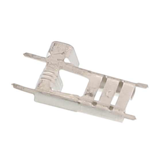 СОЕДИНИТЕЛЬ