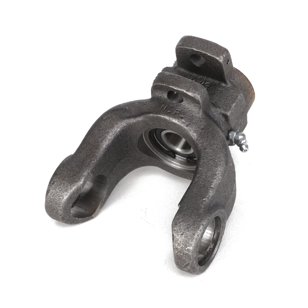 Хомут сцепления