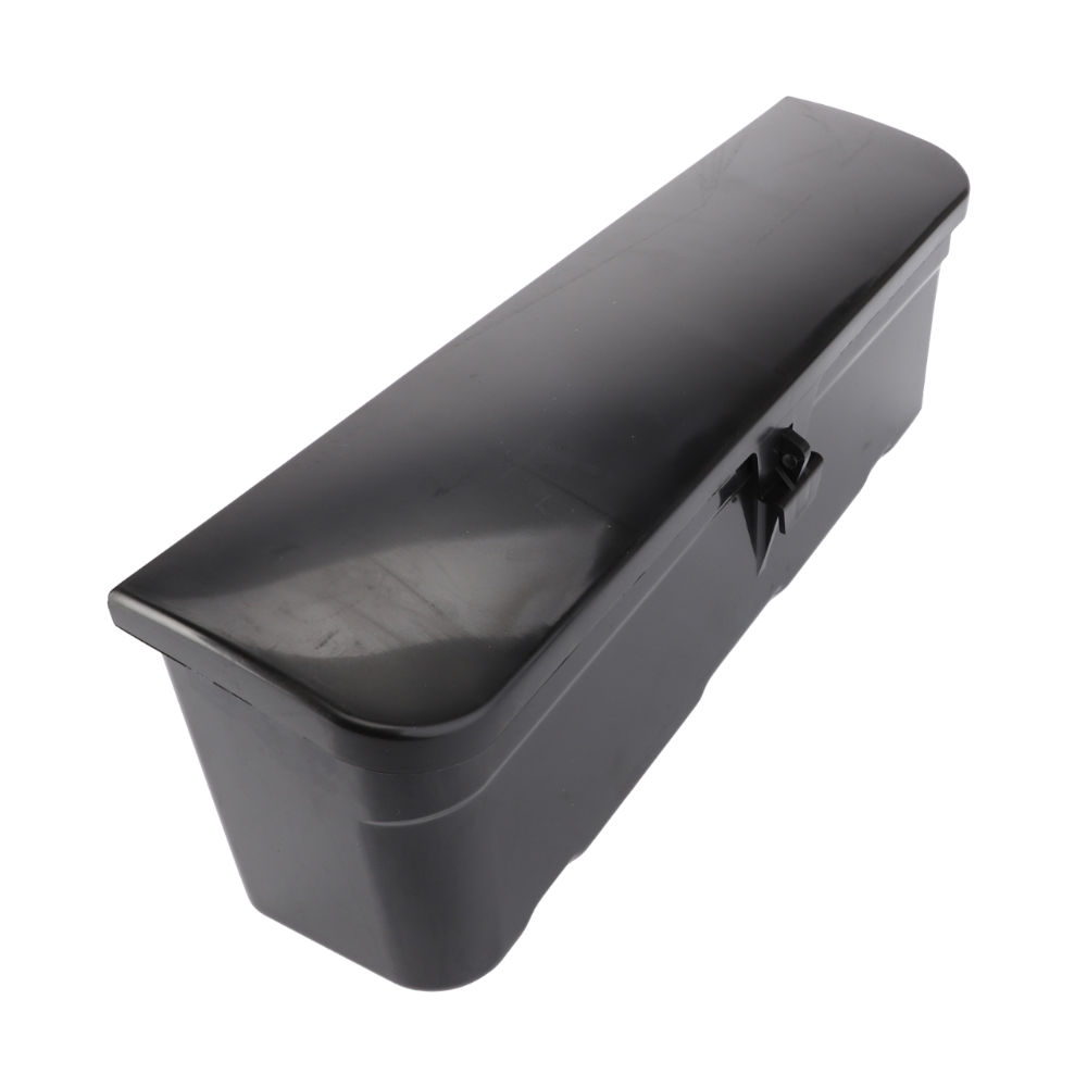 ЯЩИК ДЛЯ ИНСТРУМЕНТОВ