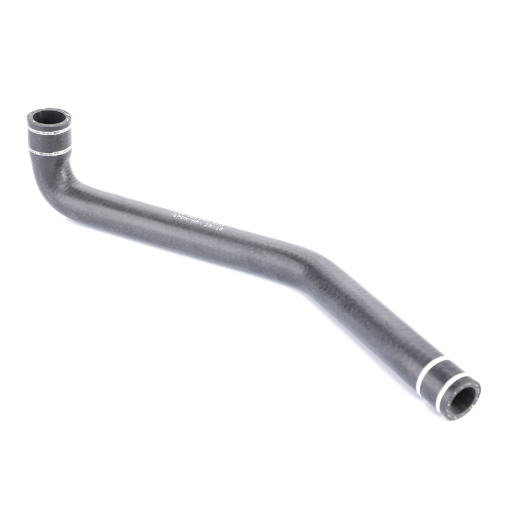 ГИБКИЙ КАБЕЛЬ