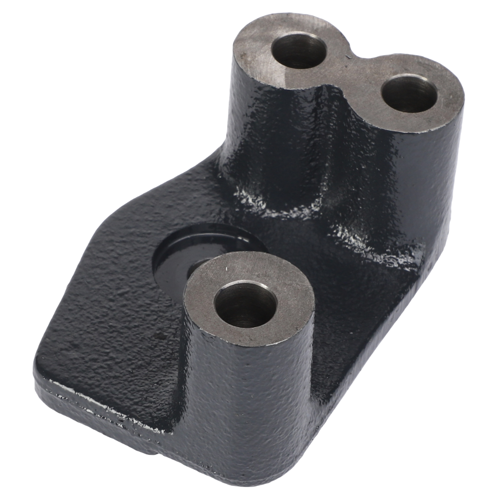 ПЕРЕКЛЮЧЕНИЕ ПЕРЕДАЧ