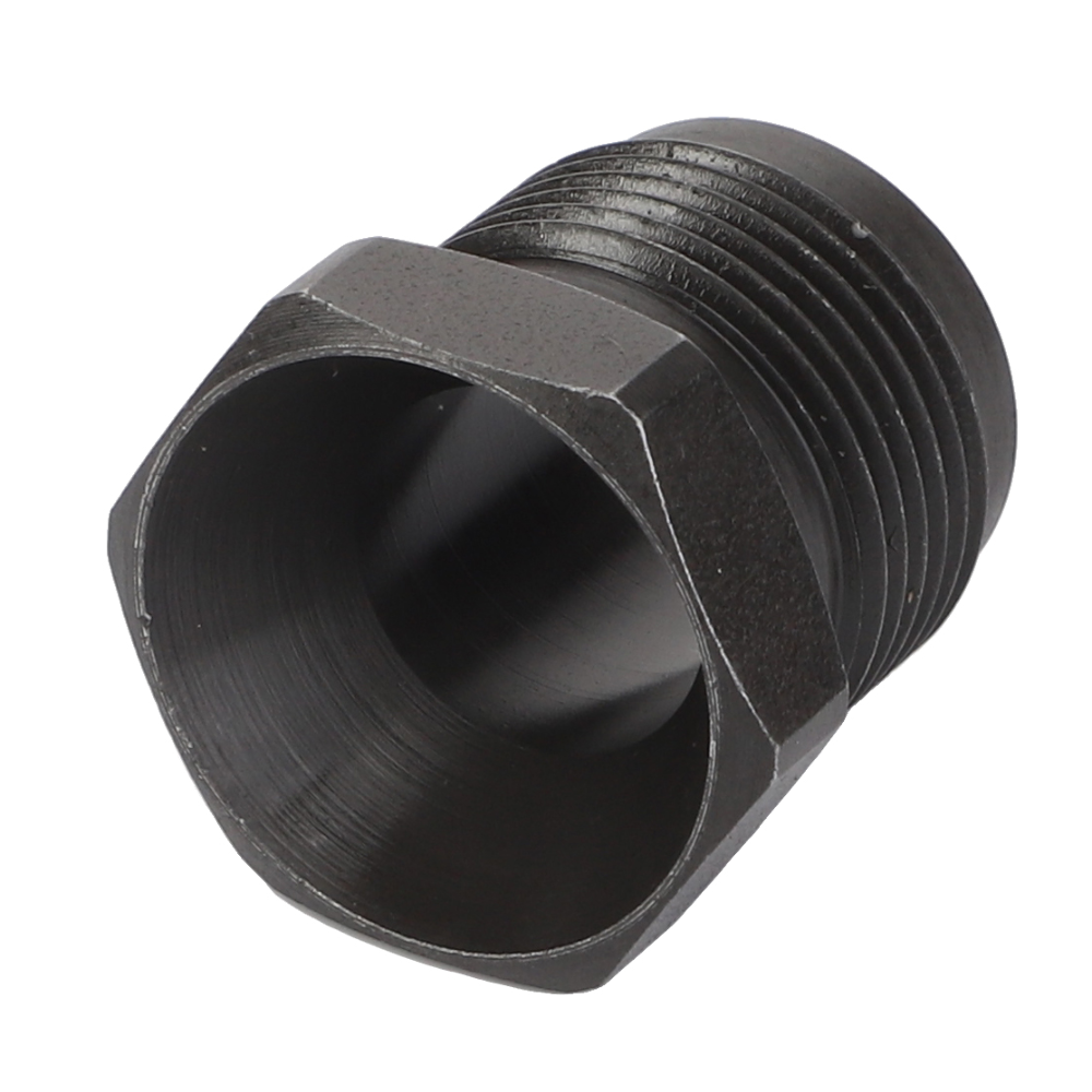 Соединительная гайка