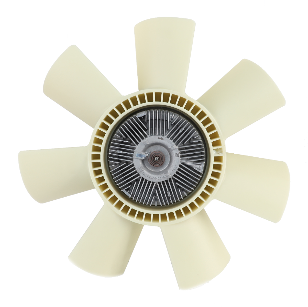 ВЕНТИЛЯТОР