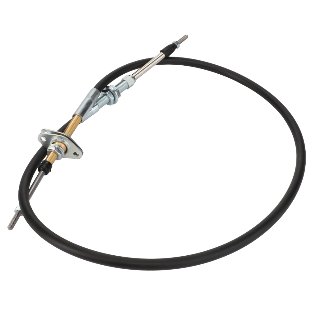 Устройство управления муфтой