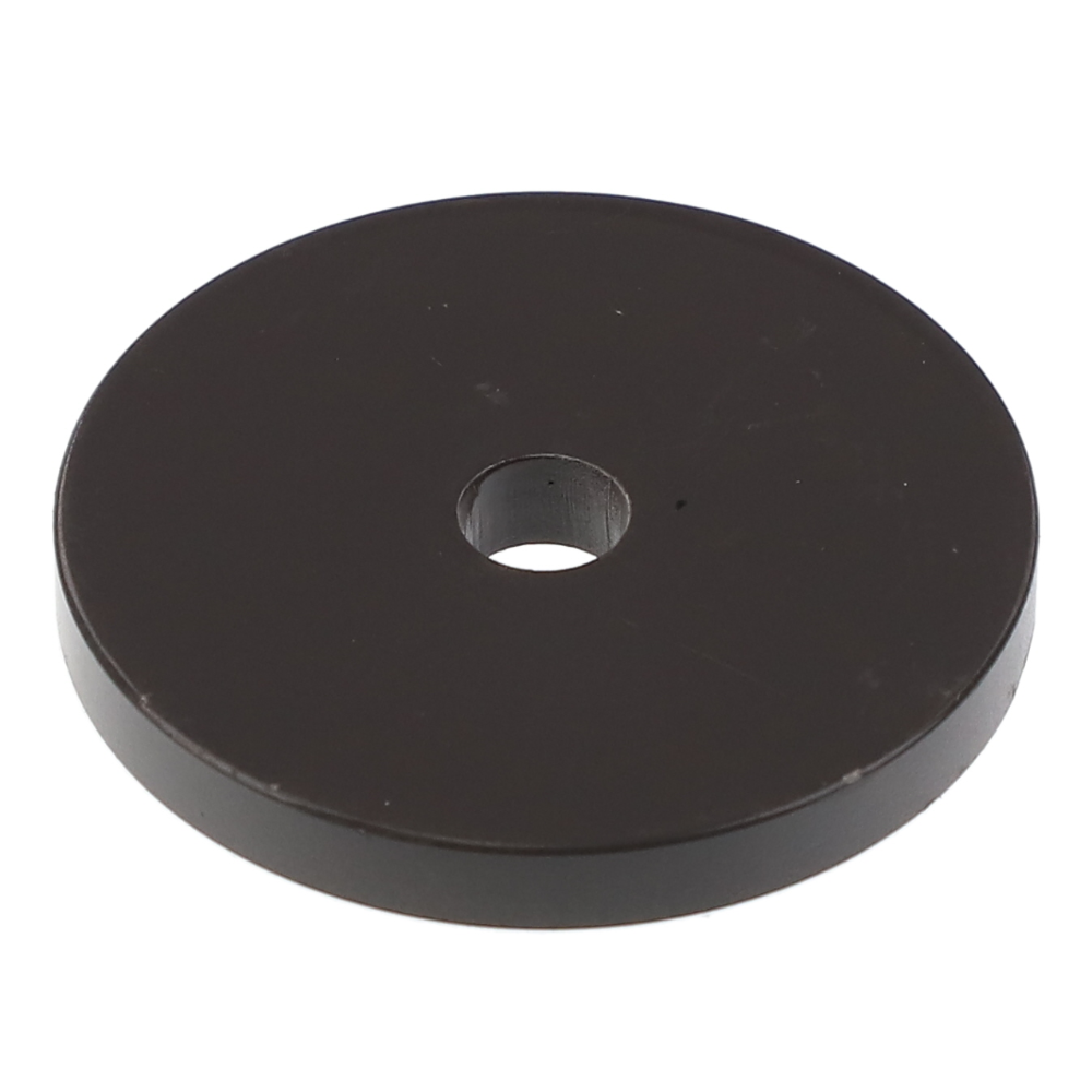 СПЕЦИАЛЬНАЯ ШАЙБА