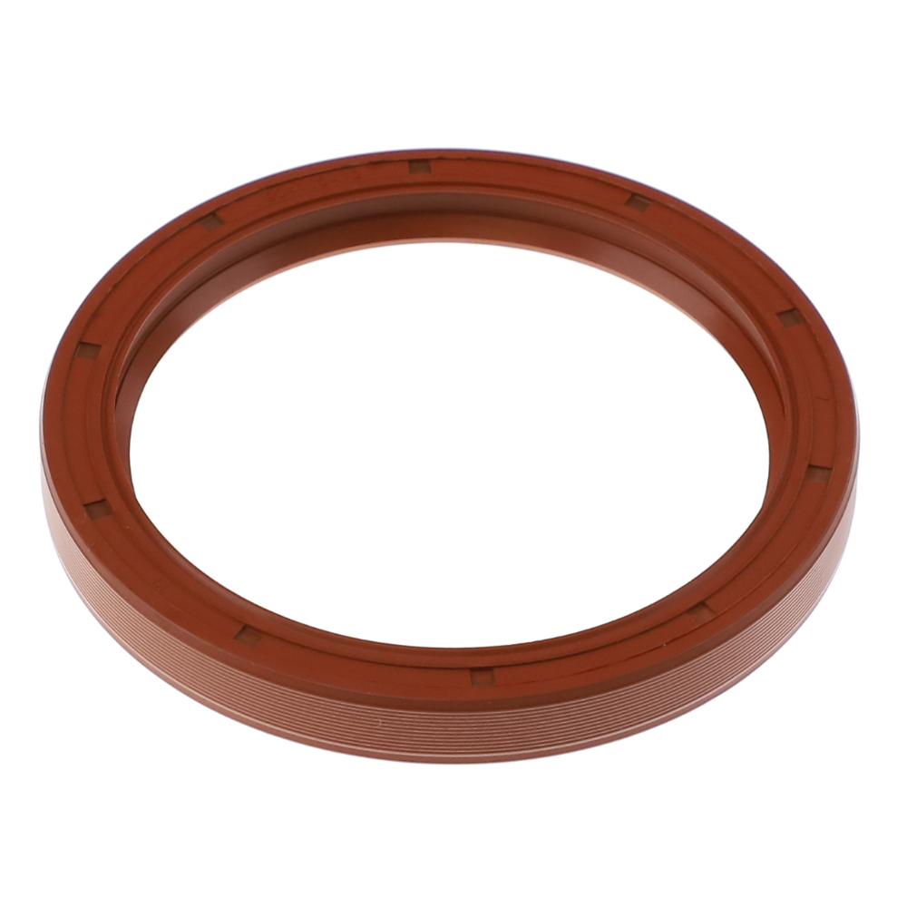 Уплотнение коленчатого вала