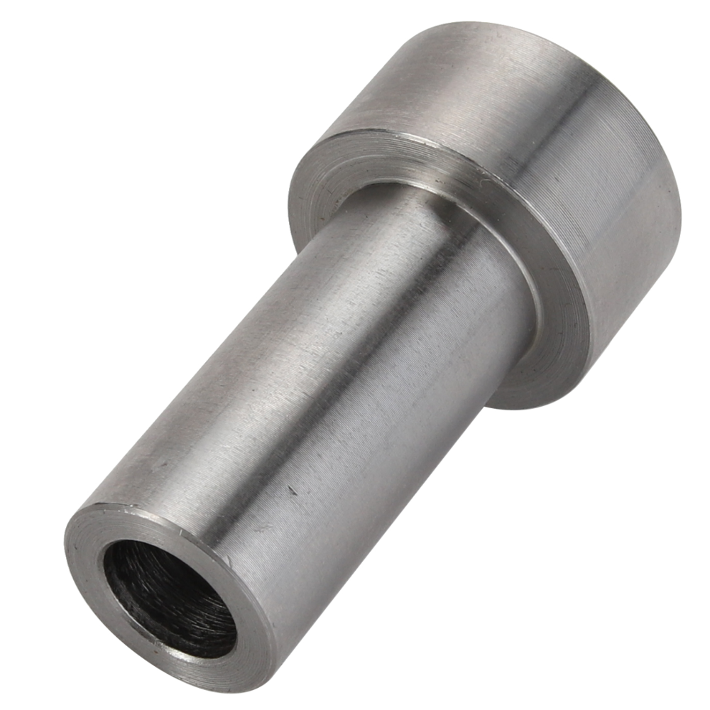 Распорное кольцо