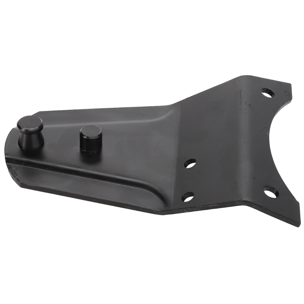 ФИКСИРУЮЩАЯ ПРУЖИНА