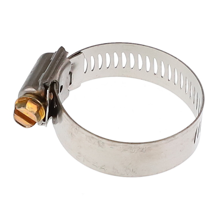 ЗАЖИМ ДЛЯ ГИБКОГО КАБЕЛЯ