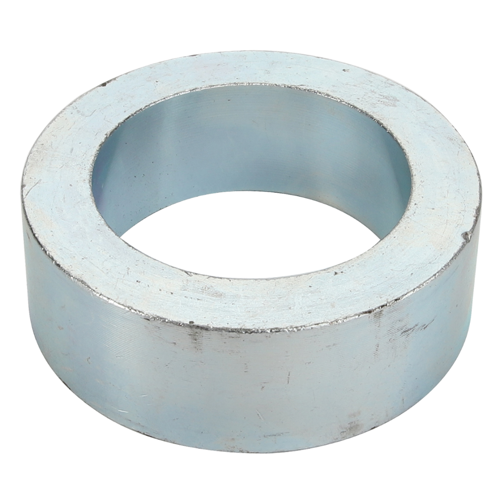 Распорное кольцо