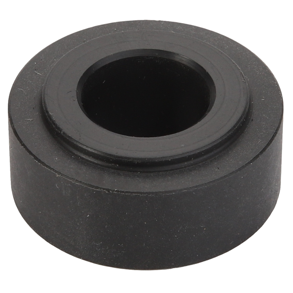 ГРУДНАЯ ВТУЛКА. Расстояние