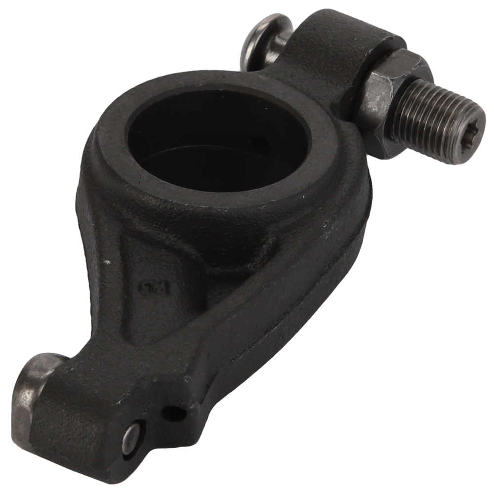 Рычаг толкателей