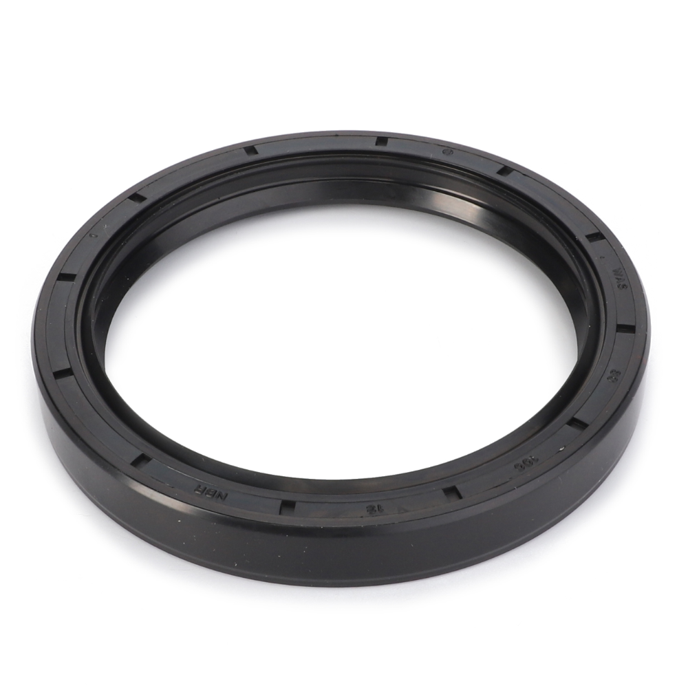 Радиальное уплотнительное кольцо