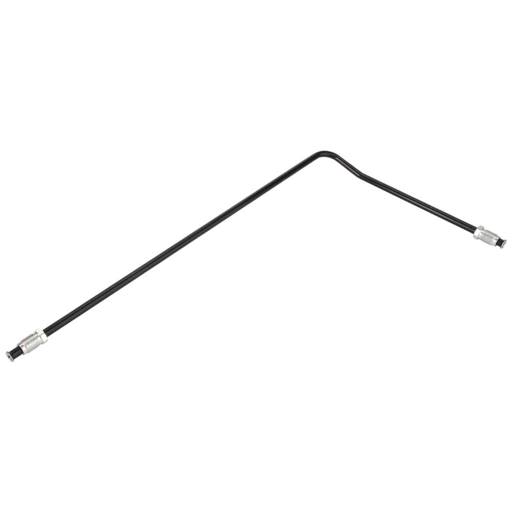 ТОРМОЗНОЙ ШЛАНГ