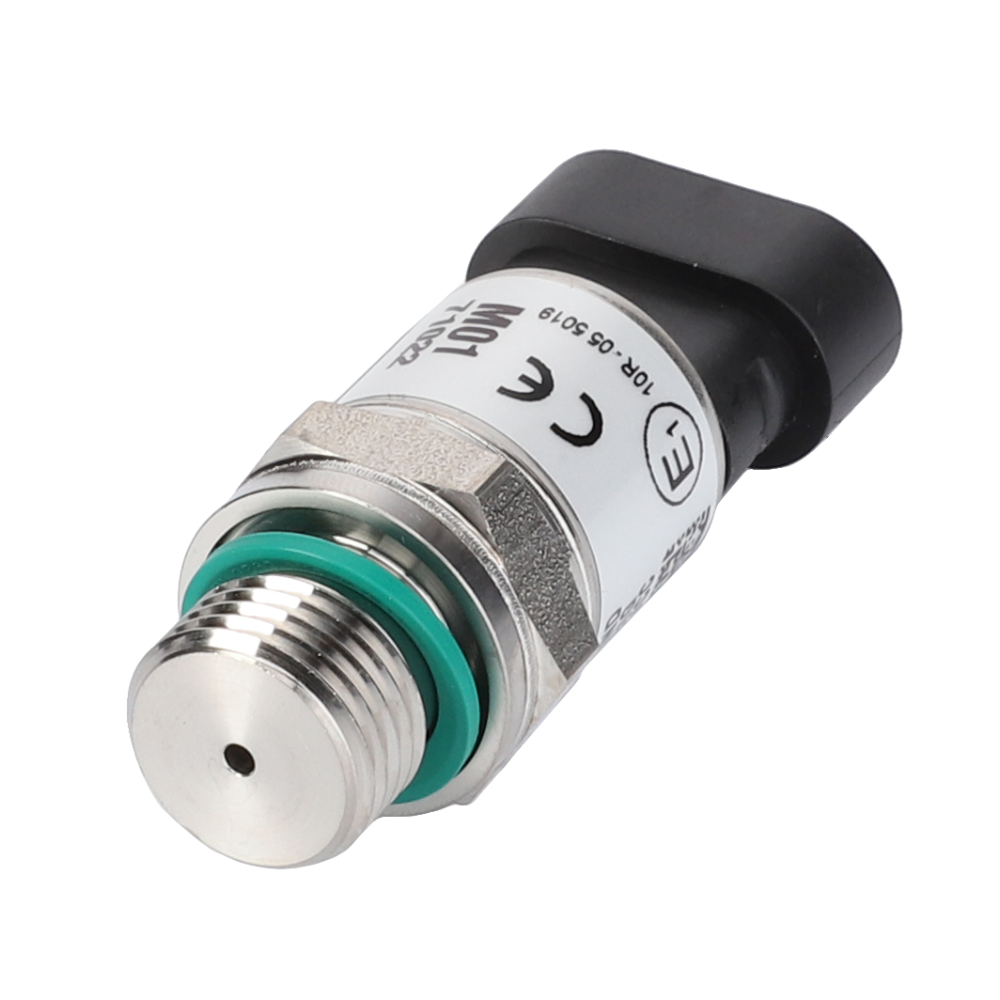 ДАТЧИК ДАВЛЕНИЯ