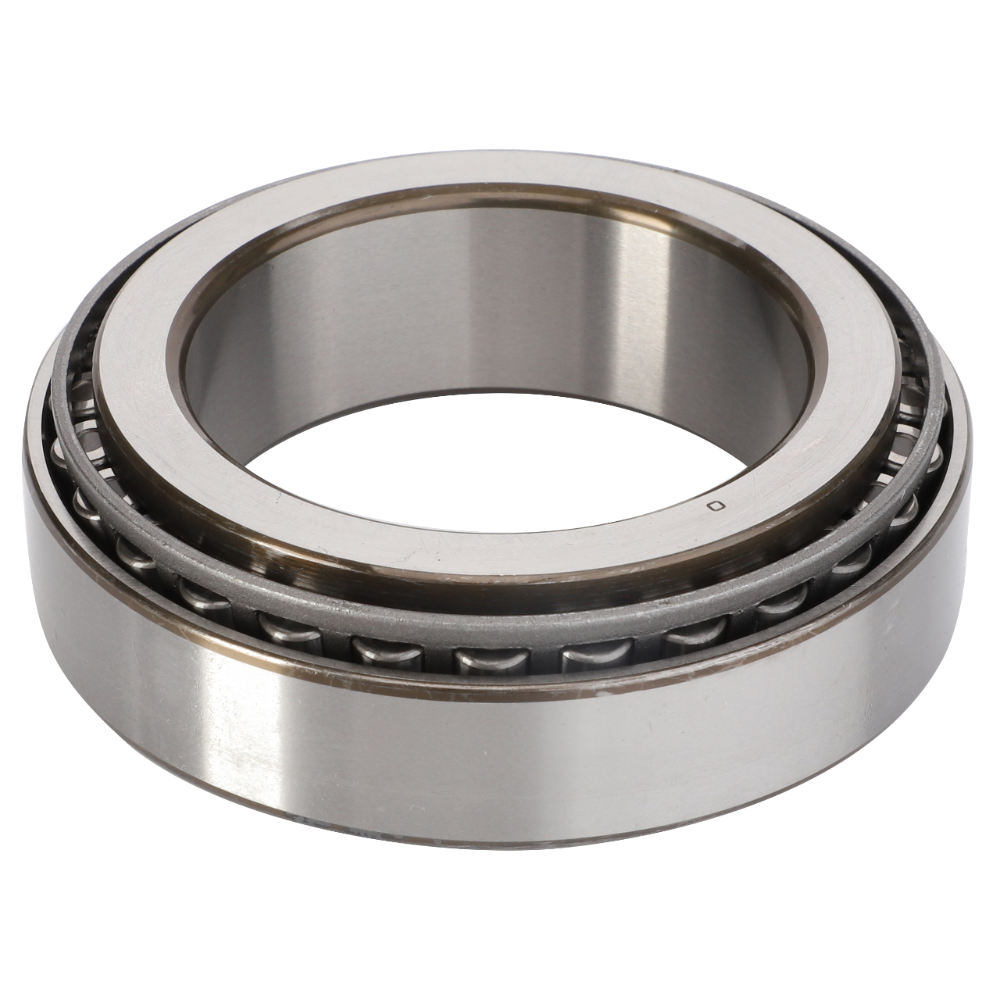 КОНИЧЕСКИЙ РОЛИКОВЫЙ ПОДШИПНИК