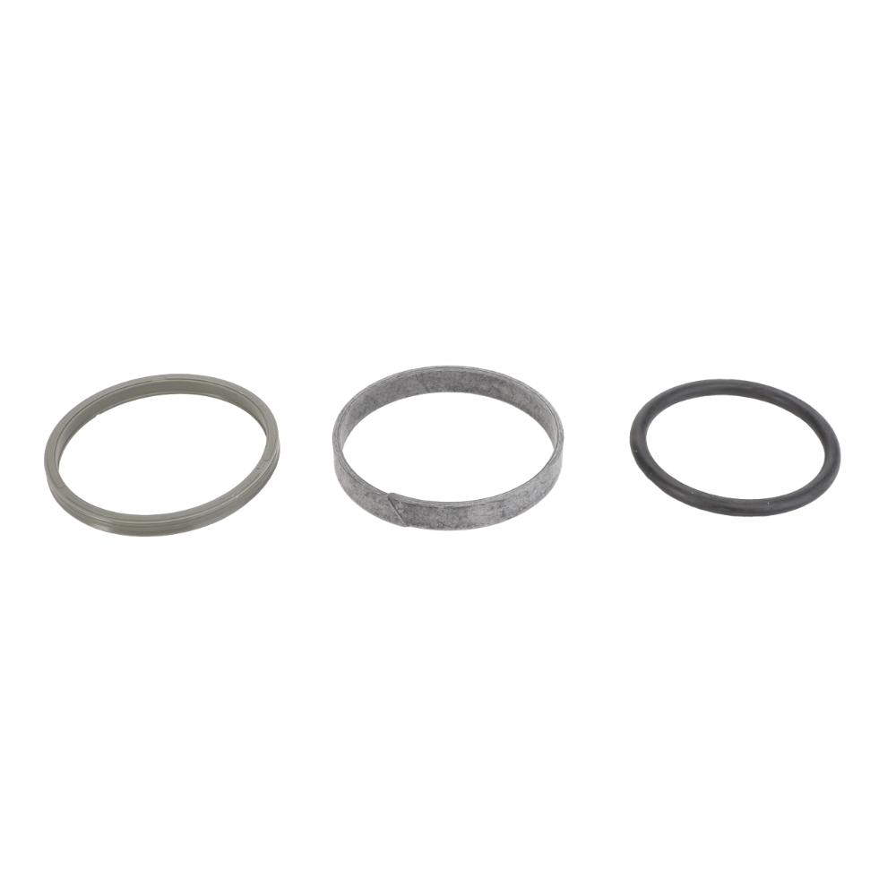 КОМПЛЕКТ ПРОКЛАДОК