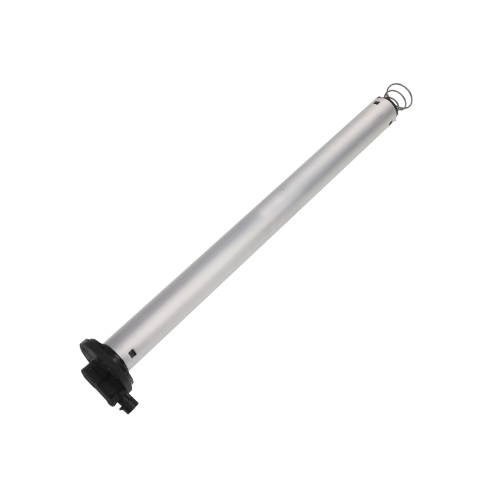 ДАТЧИК УРОВНЯ ТОПЛИВА