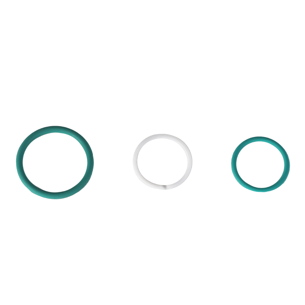 КОМПЛЕКТ ПРОКЛАДОК