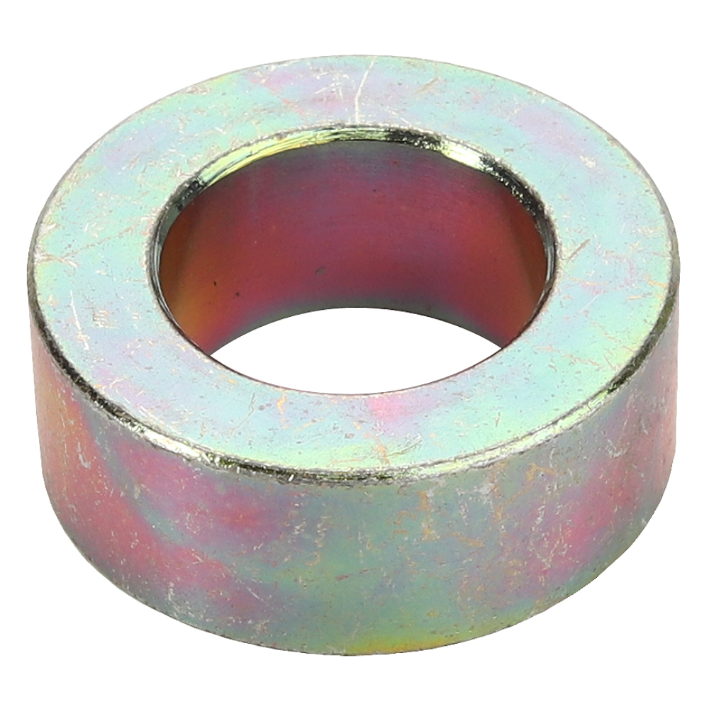 Распорное кольцо