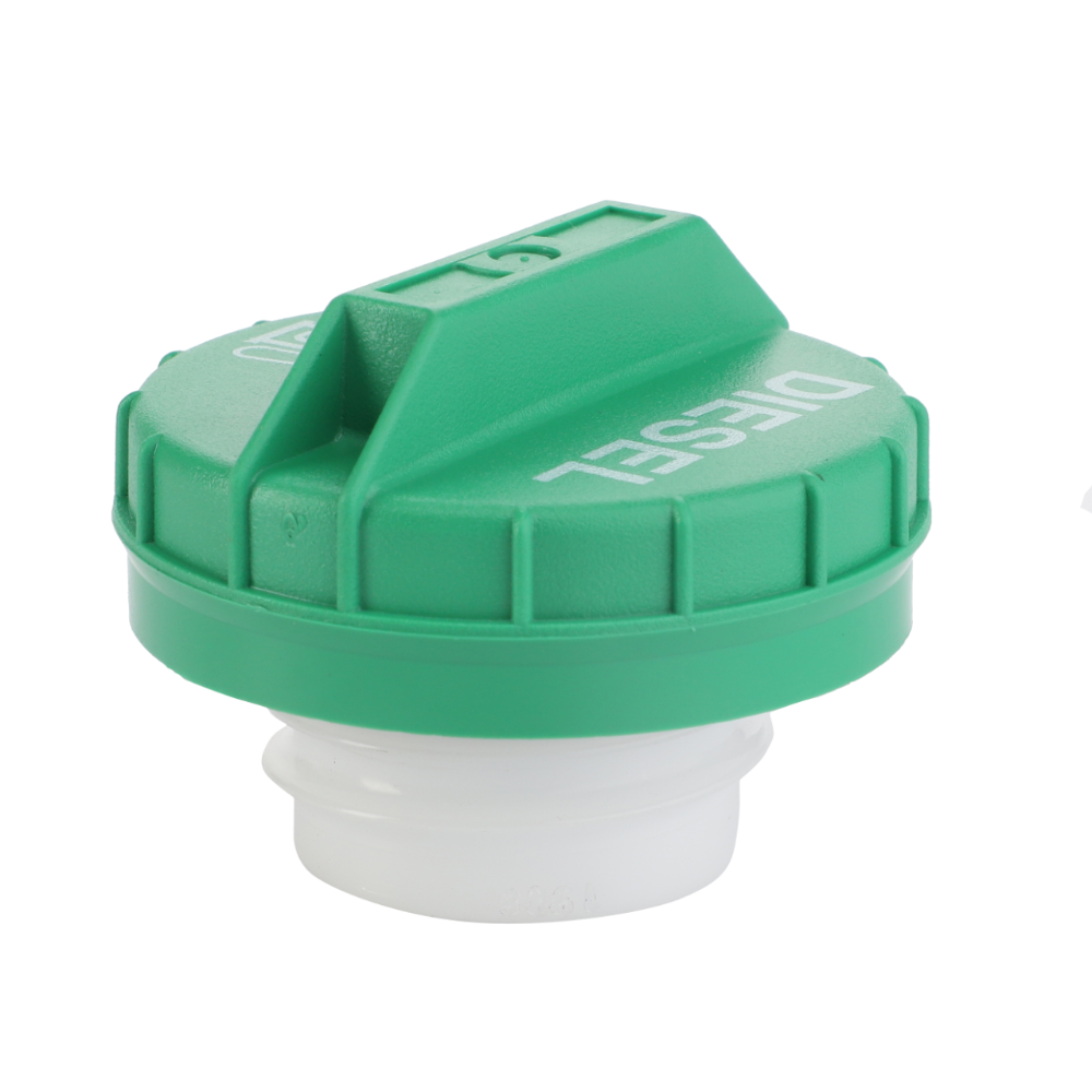 КРЫШКА БАКА