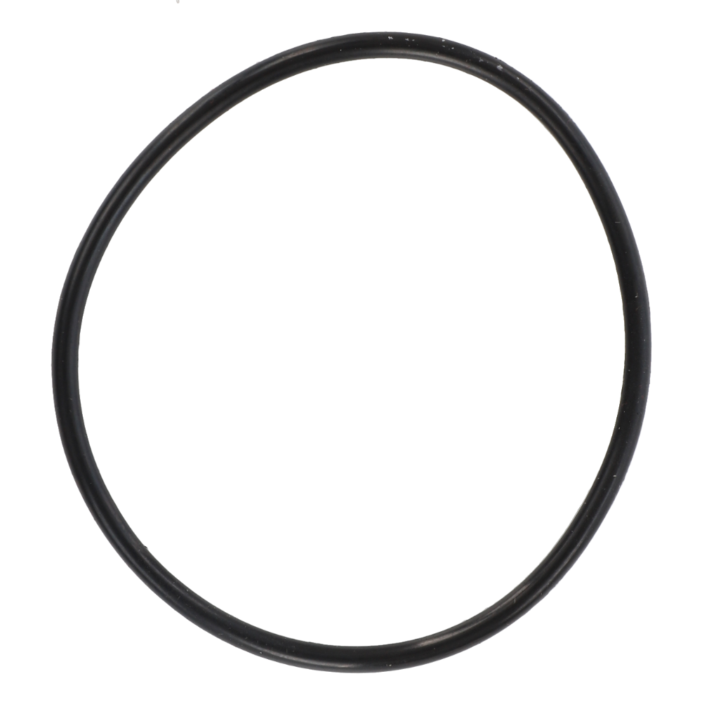 Уплотнительное кольцо