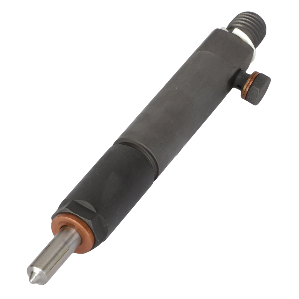 РАСПЫЛИТЕЛЬ