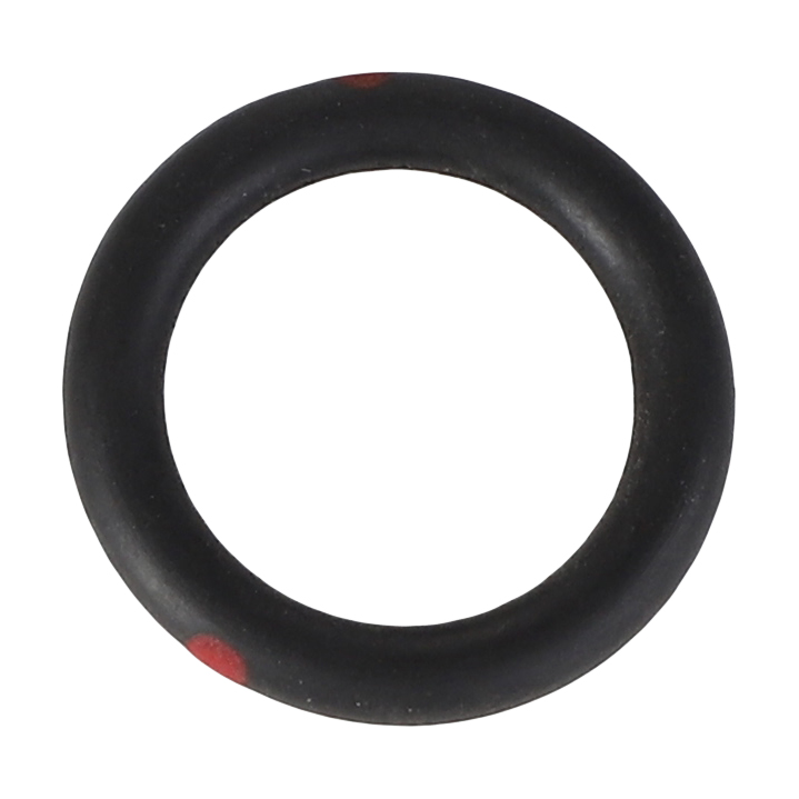 Уплотнительное кольцо