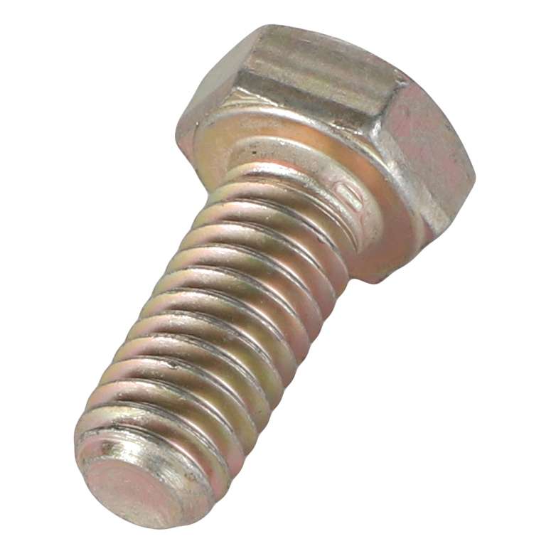 Шестигранный винт