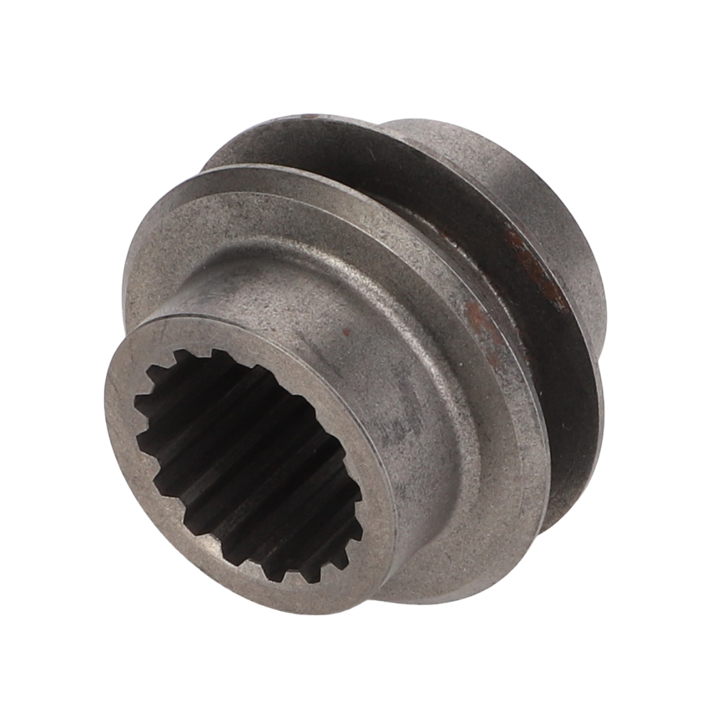 ВТУЛКА УПРАВЛЕНИЯ