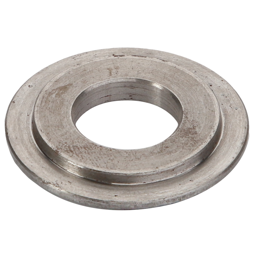 Распорное кольцо