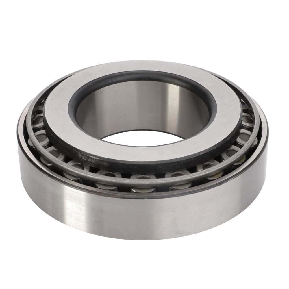 КОНИЧЕСКИЙ РОЛИКОВЫЙ ПОДШИПНИК