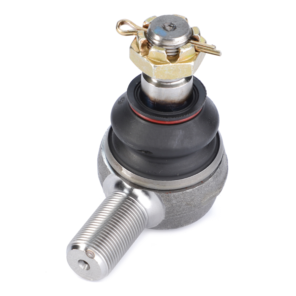 ШАРОВОЙ ШАРНИР