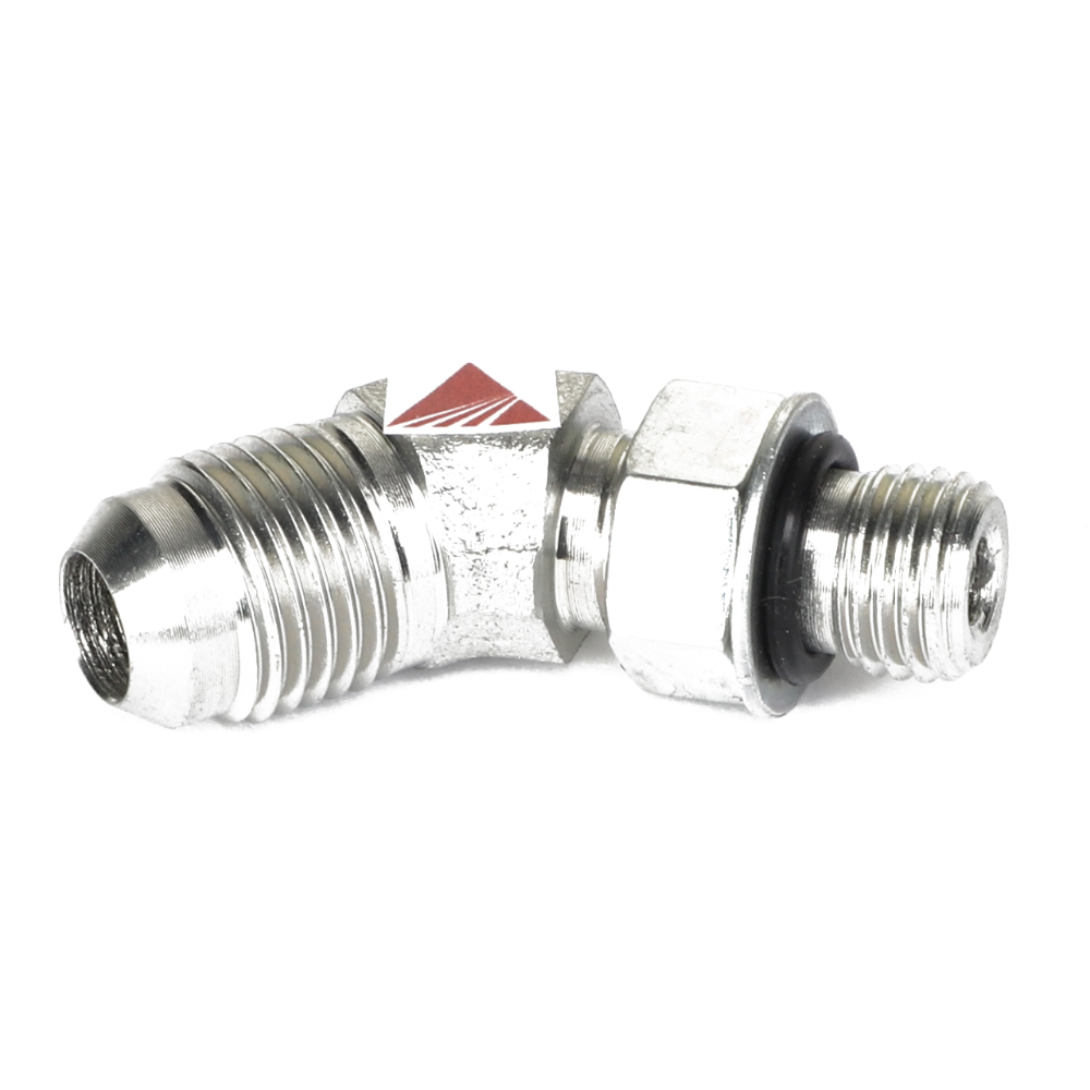 СОЕДИНИТЕЛЬ