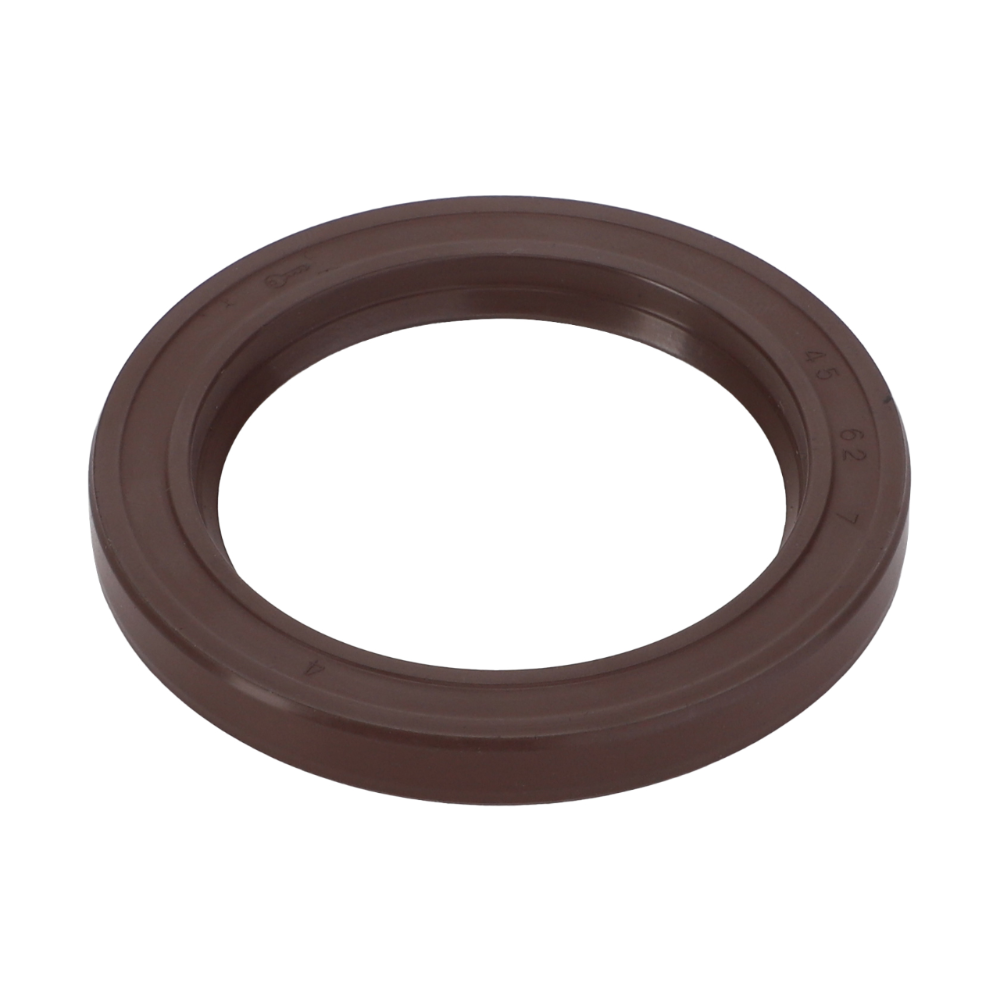 Радиальное уплотнительное кольцо