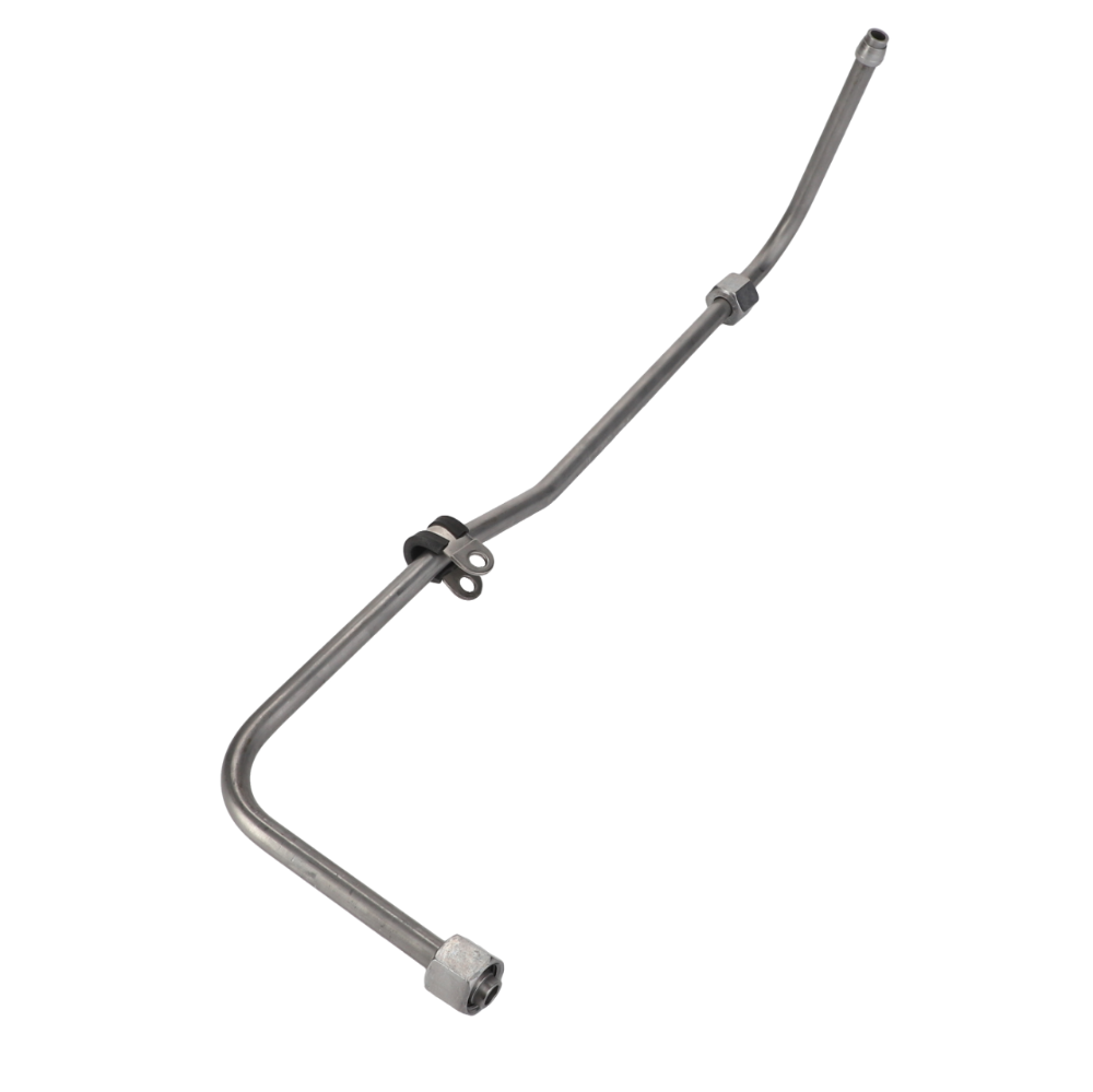 ТОПЛИВОПРОВОД