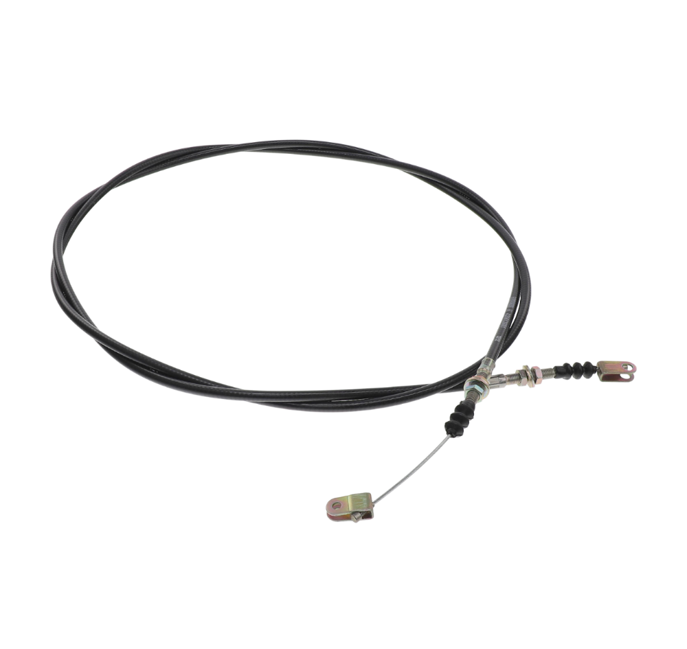 ТОРМОЗНОЙ ТРОС