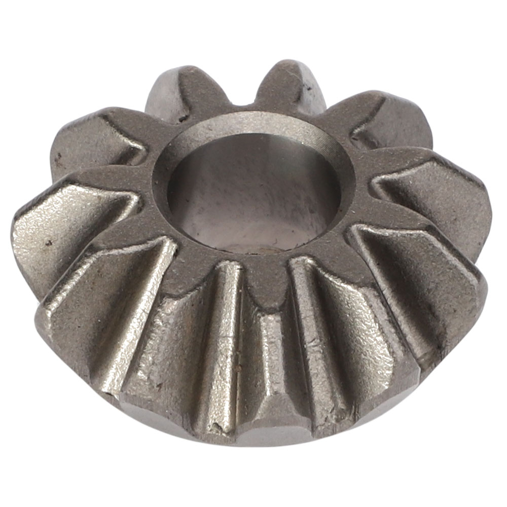 Коническая шестерня