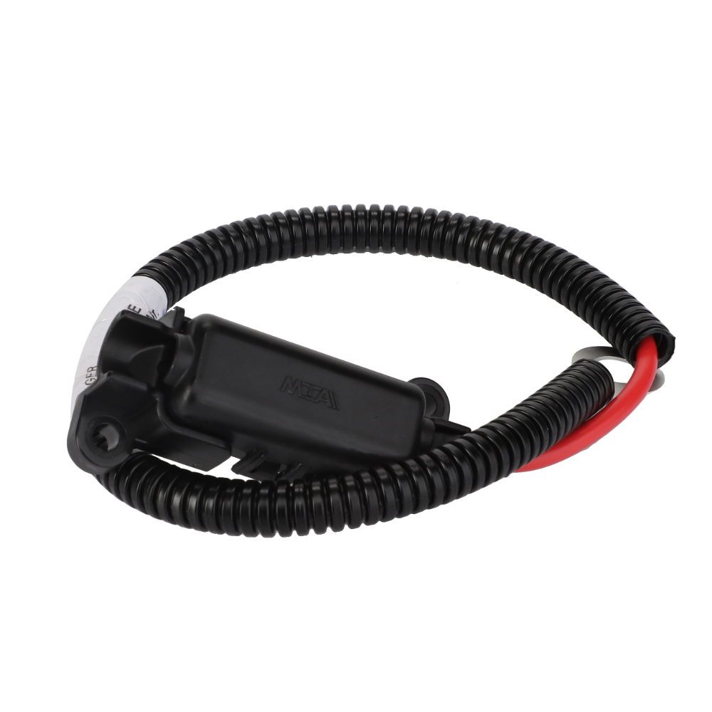 КОМПЛЕКТ ПРОВОДОВ