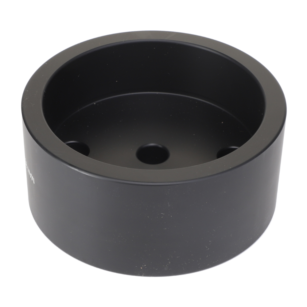 НАЖИМНОЙ ИНСТРУМЕНТ