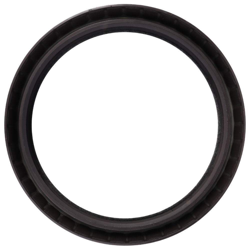 Уплотнение вала