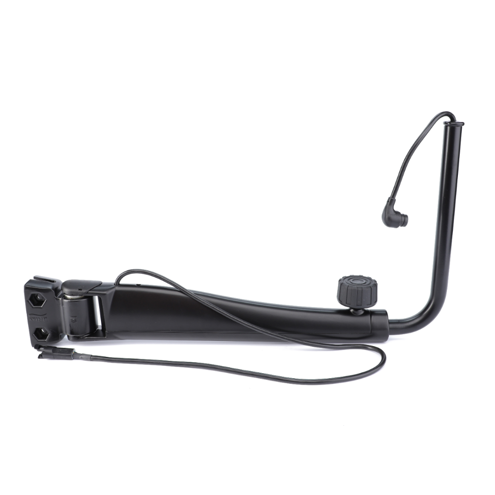 РУКА ПИКАПА