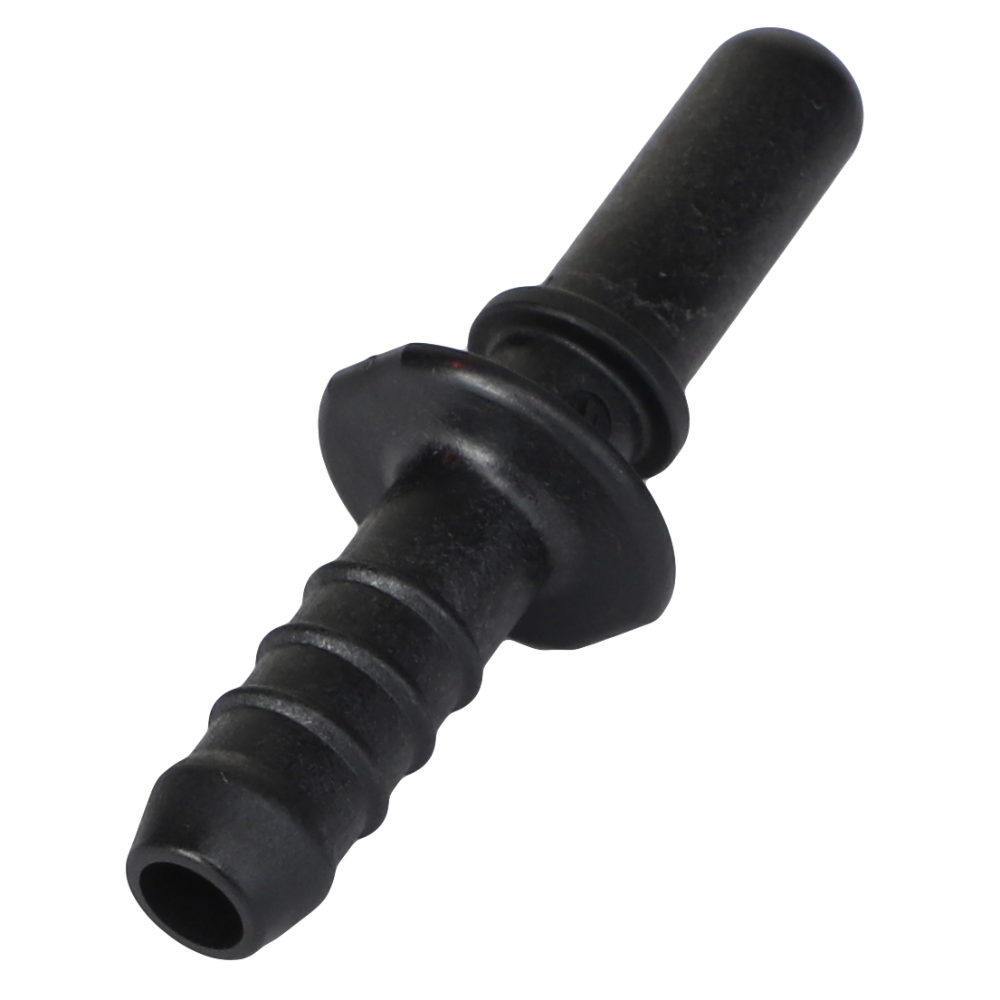 СОЕДИНЕНИЕ