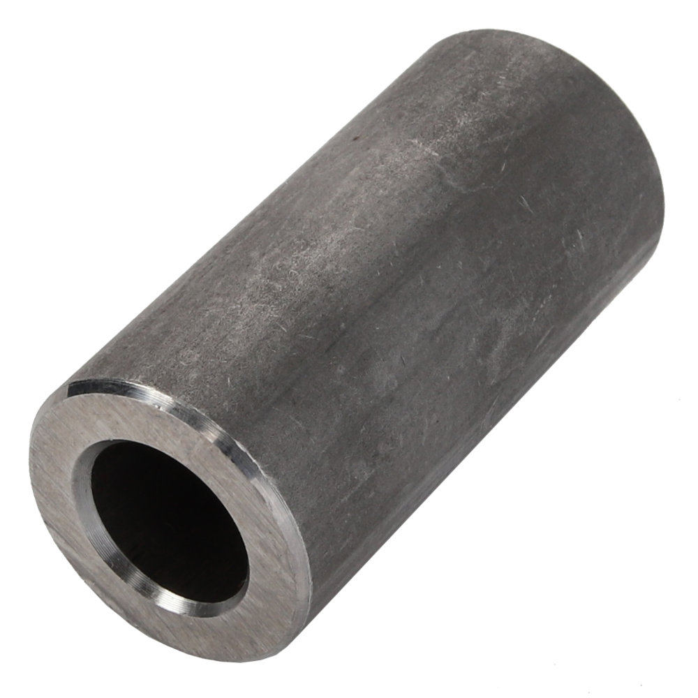 Распорное кольцо