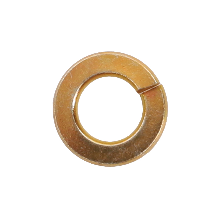 Стопорная шайба