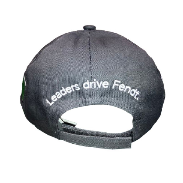 Бейсболка Fendt Kids