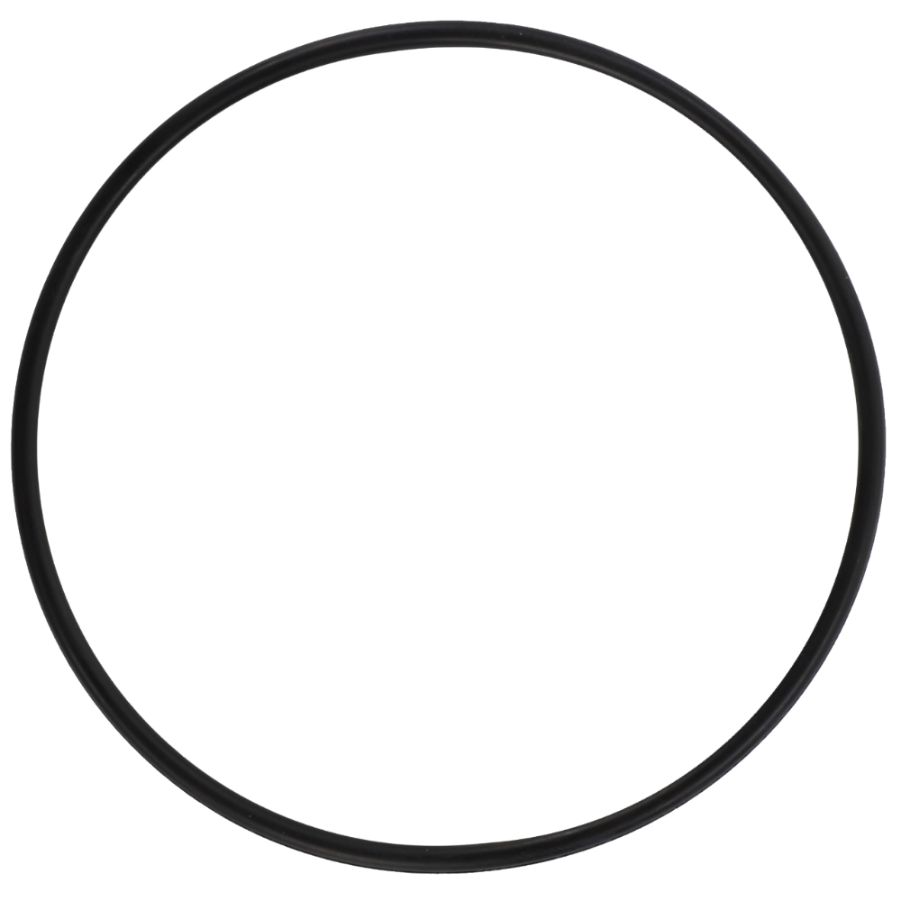 Уплотнительное кольцо